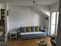Bulevar Evrope, Gradske lokacije, Novi Sad | 4zida.rs | 4zida.rs