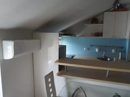 Kumodraška | 4zida.rs