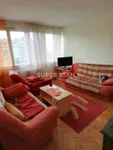 Beograd, Novi Beograd, Blok 11c - Stari Merkator | 4zida.rs | 4zida.rs