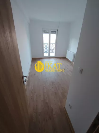 Vojvode Stepe Stepanovića | 4zida.rs