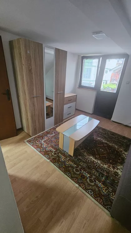 Kneza Mihajla Obrenovića | 4zida.rs