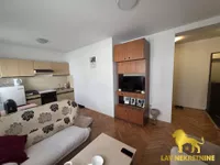Grbavica, Gradske lokacije, Novi Sad | 4zida.rs