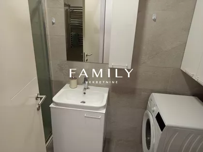 Stari Grad | 4zida.rs