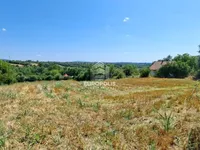 Stojnik, Sopot opština, Beograd | 4zida.rs