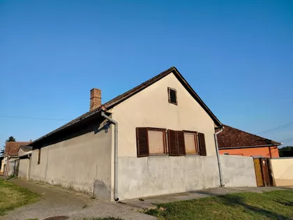 Gradske lokacije | 4zida.rs