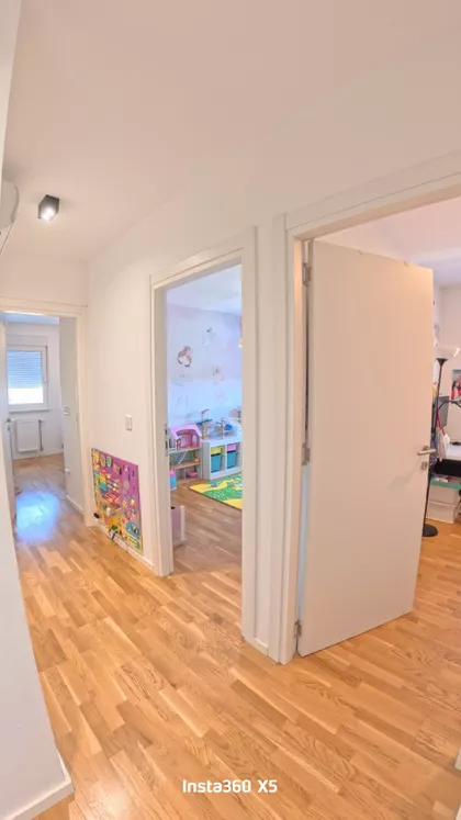 Đorđa Nikšića Johana 29 | 4zida.rs