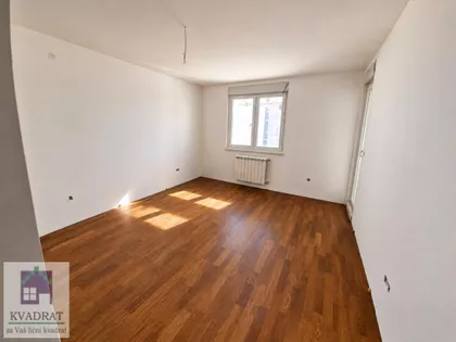 Obrenovac | 4zida.rs