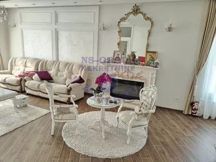 Milivoja Živanovića | 4zida.rs