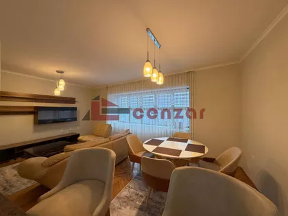 Centar 1 | 4zida.rs