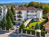 Tatarsko Brdo, Sremska Kamenica, Gradske lokacije, Novi Sad | 4zida.rs