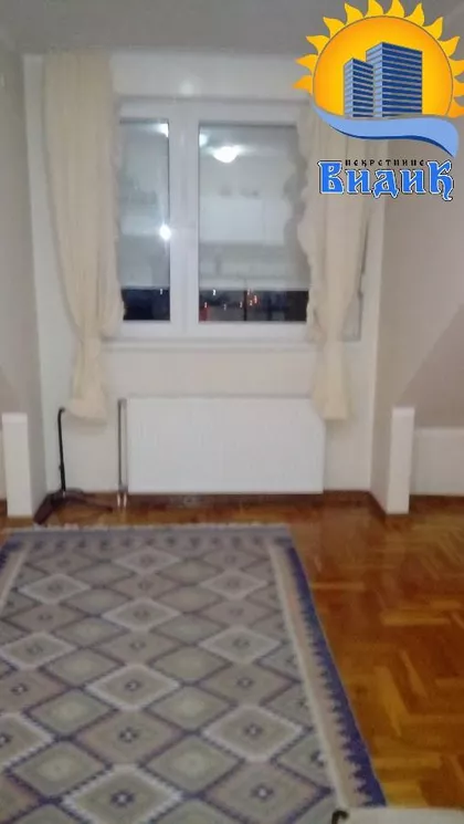 Susedgradska | 4zida.rs