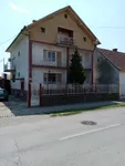 Gradske lokacije, Inđija | 4zida.rs | 4zida.rs