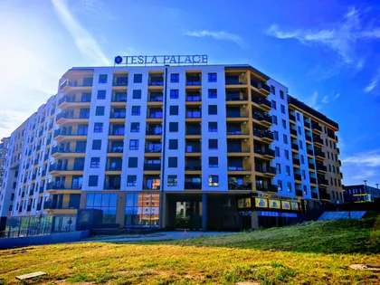 Slobode 2 | 4zida.rs