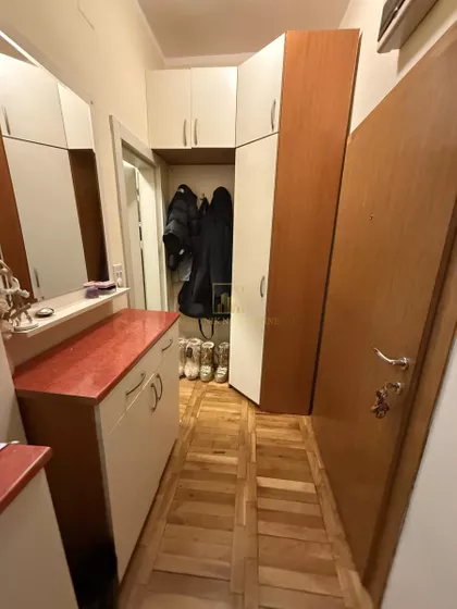 Nova Detelinara | 4zida.rs