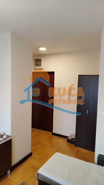 9. brigade | 4zida.rs