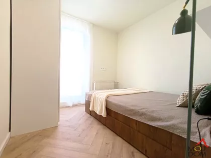 Nova Detelinara | 4zida.rs