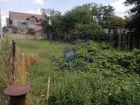 Lipov Gaj, Adice, Gradske lokacije, Novi Sad | 4zida.rs