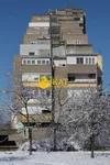 Beograd, Novi Beograd, Blok 61 | 4zida.rs | 4zida.rs