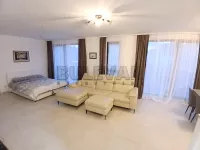 Niš, Gradske lokacije, Medijana, Čair | 4zida.rs | 4zida.rs