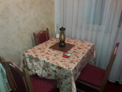 Slanački Put | 4zida.rs