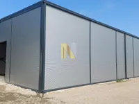 Klisa, Gradske lokacije, Novi Sad | 4zida.rs
