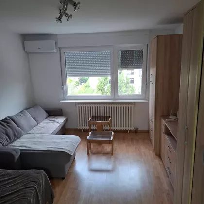 Prozivka | 4zida.rs