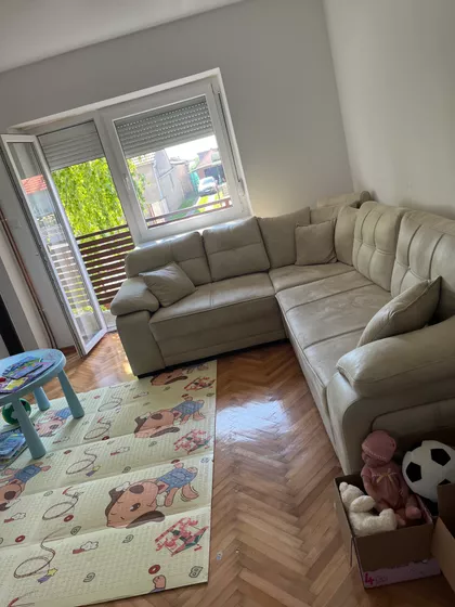 Dušana Jerkovića 65 | 4zida.rs