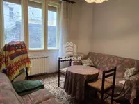 Tašmajdan, Palilula opština, Beograd | 4zida.rs