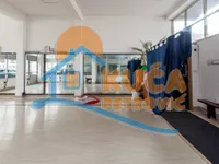 Centar, Medijana, Gradske lokacije, Niš | 4zida.rs