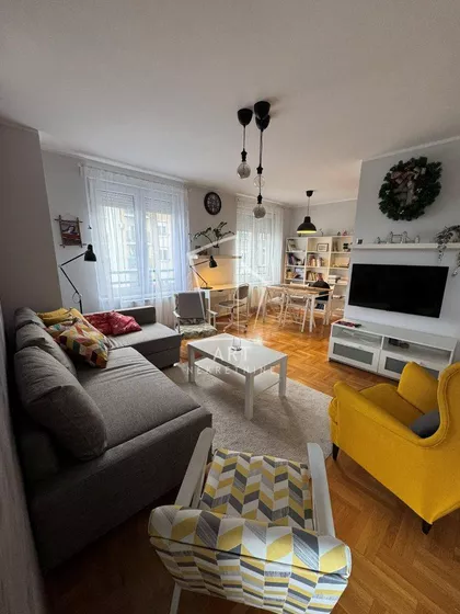 Kaplara Momčila Gavrića | 4zida.rs