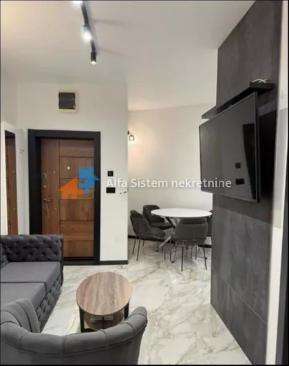 Cvetkova Pijaca | 4zida.rs