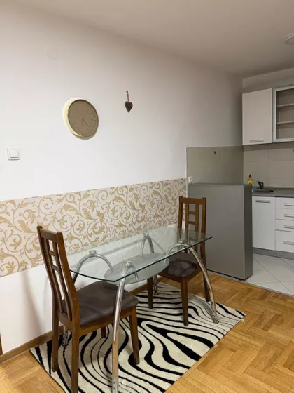 Marka Oreškovića | 4zida.rs