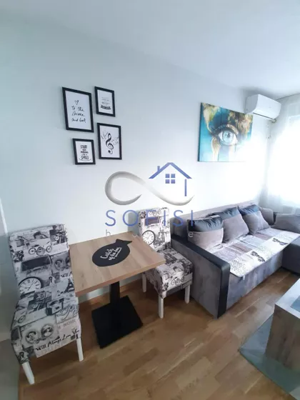 Kopernikova | 4zida.rs