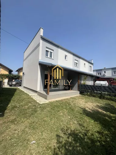 Gornje Livade