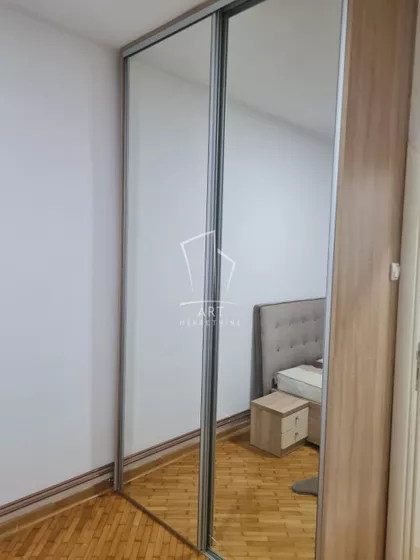 Mihaila Gavrilovića | 4zida.rs