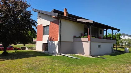 Golovodska | 4zida.rs