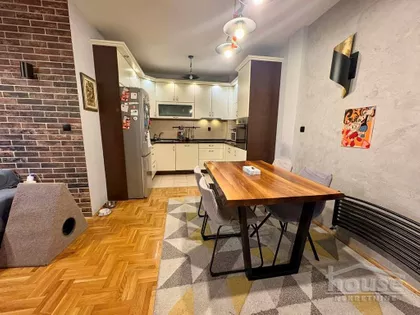 Nova Detelinara | 4zida.rs