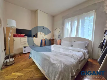 Džordža Vašingtona-Stari grad | 4zida.rs