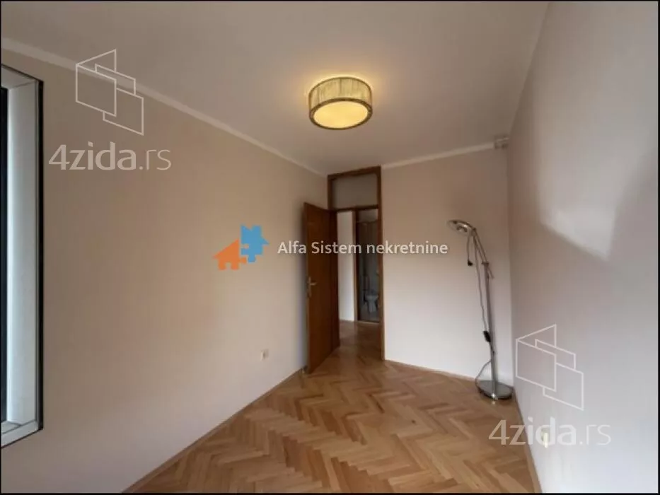 Kancelarija | 4zida