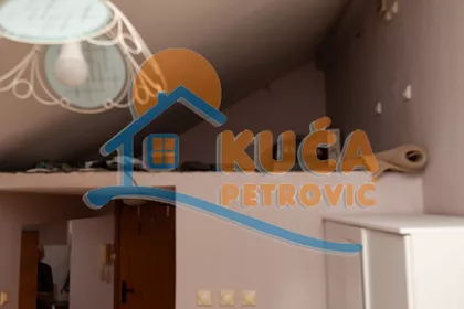 Jovana Ristića | 4zida.rs