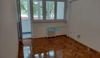 Beograd, Novi Beograd, Blok 11c - Stari Merkator | 4zida.rs | 4zida.rs