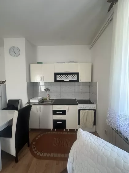 Požarevačka | 4zida.rs