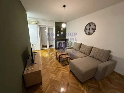 Novi Sad - Centar | 4zida.rs