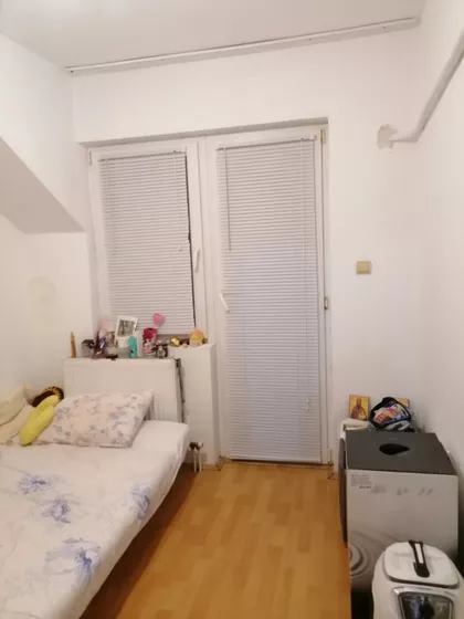 Vojvode Mišića 84 | 4zida.rs