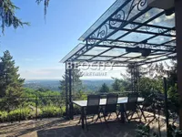 Popovica, Sremska Kamenica, Gradske lokacije, Novi Sad | 4zida.rs