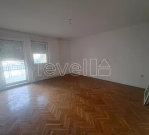 Novi Sad - Centar, Stari Grad, Gradske lokacije, Novi Sad, 4.0 stan | 4zida.rs