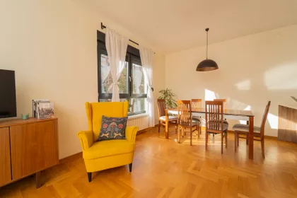 Zrmanjska 43 | 4zida.rs