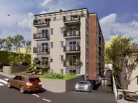 Medaković 3, Voždovac opština, Beograd | 4zida.rs