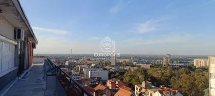 Nikodima Milaša | 4zida.rs