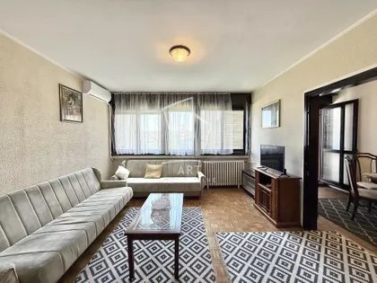 16. oktobra | 4zida.rs